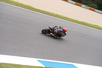 estoril;event-digital-images;motorbikes;no-limits;peter-wileman-photography;portugal;trackday;trackday-digital-images